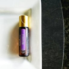 Young Living Rutavala Rollon
