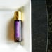Young Living Rutavala Rollon