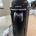nespresso machine