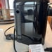 nespresso machine
