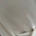 Black and Cream Body Con Dress Size Small It does have a couple marks on the bac
