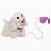 Electronics FurReal Friends Glitter Go Go My Walkin Pup Hasbro Vintage Toy New