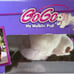 Electronics FurReal Friends Glitter Go Go My Walkin Pup Hasbro Vintage Toy New