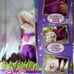 Electronics FurReal Friends Glitter Go Go My Walkin Pup Hasbro Vintage Toy New