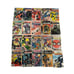 Lot Of 20 Web Of Spider-Man 9-17, 20-23, 25-28, 30, 34, 35 Marvel High Grade