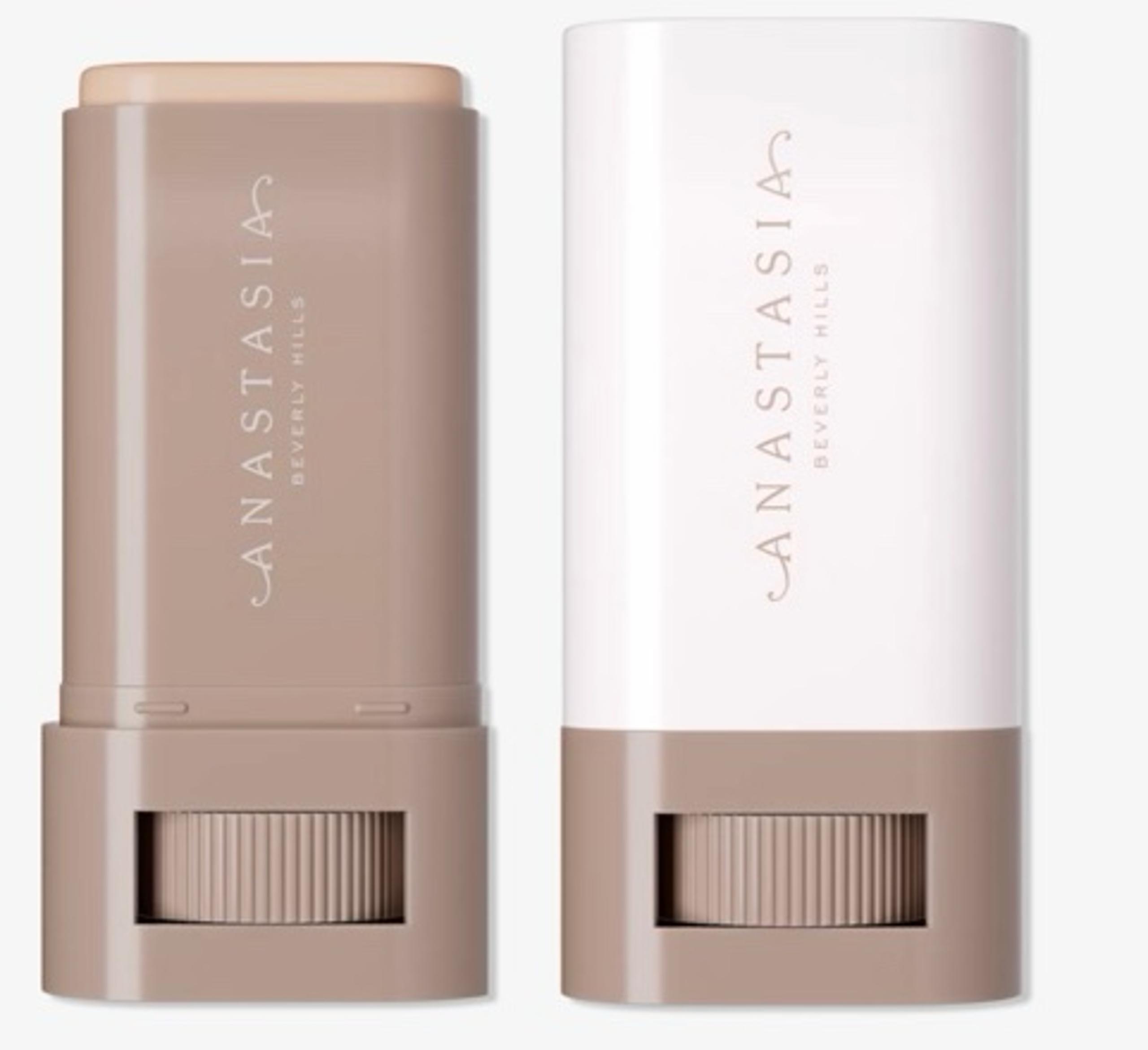 Anastasia Beverly Hills Beaty Balm Shade 7 (NEW)