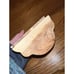 Hand Carved Olive Wood Nativity Christmas Holy Land Made in Bethlehem Israel
