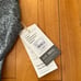 NWT Vuori Halo Performance Hoodie X-Large