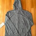 NWT Vuori Halo Performance Hoodie X-Large