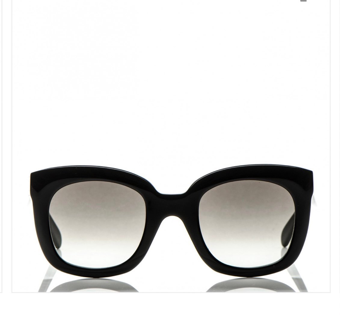 celine 41385