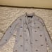Polo Ralph Lauren for men