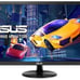 ASUS VA229HR Eye Care Frameless Gaming Monitor–21.5”