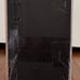 ASUS VA229HR Eye Care Frameless Gaming Monitor–21.5”