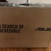 ASUS VA229HR Eye Care Frameless Gaming Monitor–21.5”