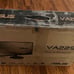 ASUS VA229HR Eye Care Frameless Gaming Monitor–21.5”