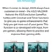 ASUS VA229HR Eye Care Frameless Gaming Monitor–21.5”