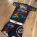 Few will hunt no gi set