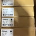 4 PCS Bambu Lab PLA Basic Filament