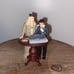 Hallmark Harry Potter The Pensieve Ornament