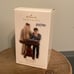 Hallmark Harry Potter The Pensieve Ornament