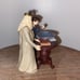 Hallmark Harry Potter The Pensieve Ornament