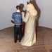 Hallmark Harry Potter The Pensieve Ornament