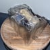 Hallmark Harry Potter The Pensieve Ornament