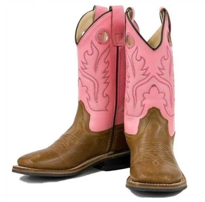 womens cowgirl boots