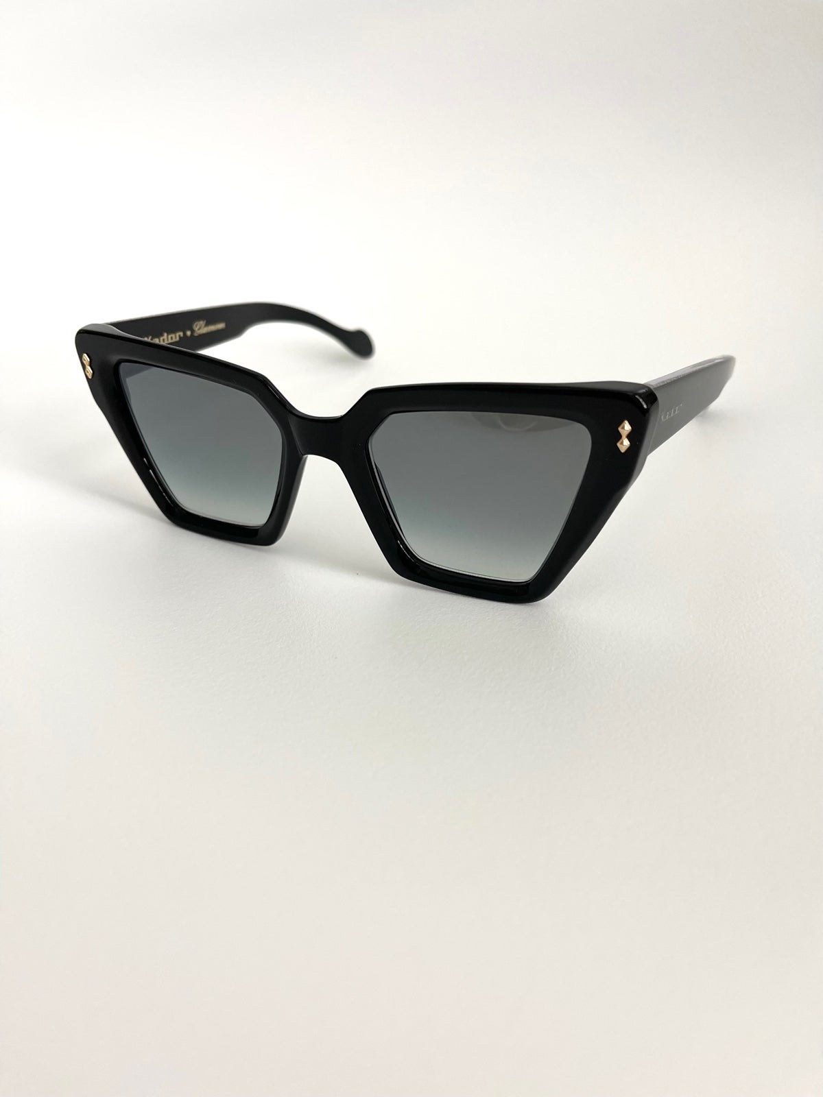 KADOR Vanessa Glamour 7007 BXL Sunglasses