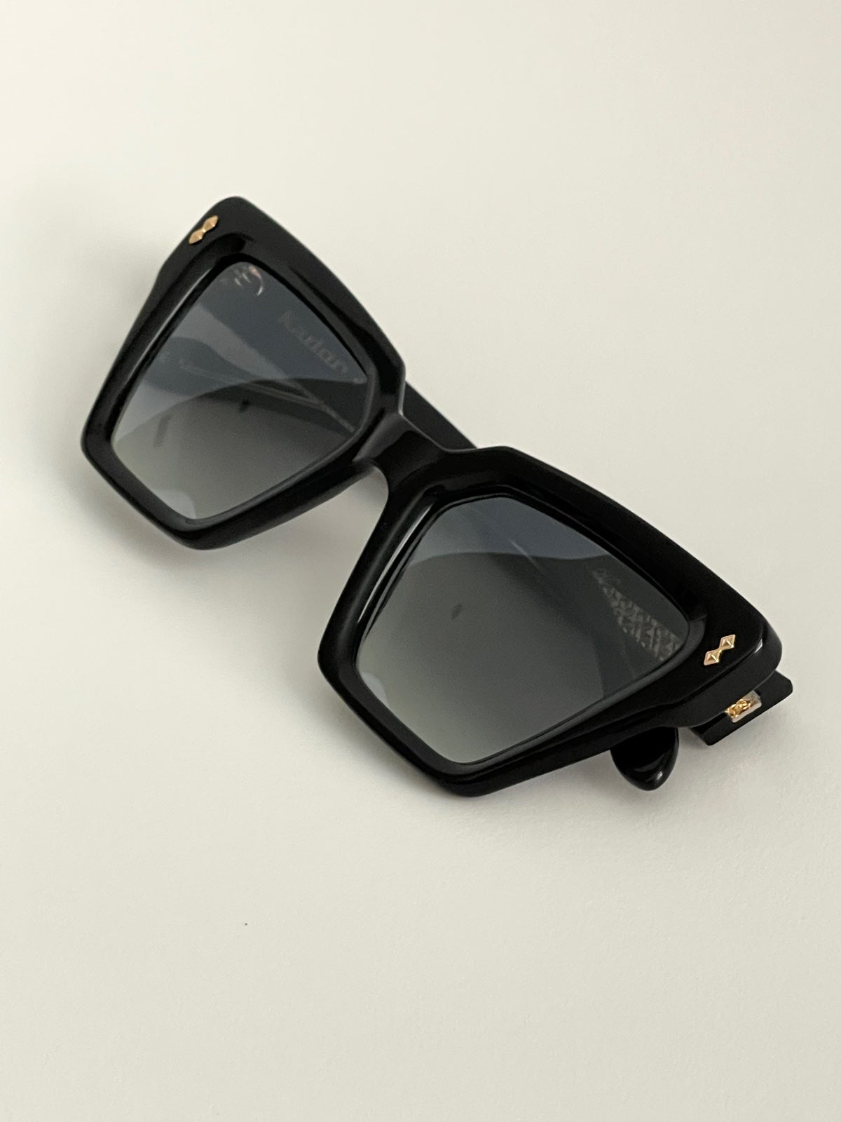 KADOR Vanessa Glamour 7007 BXL Sunglasses Sunglasses