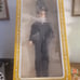 Effandee The Presidents Abraham Lincoln Doll