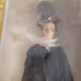 Effandee The Presidents Abraham Lincoln Doll