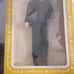 Effandee The Presidents Abraham Lincoln Doll