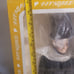 Effandee The Presidents Abraham Lincoln Doll