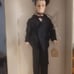 Effandee The Presidents Abraham Lincoln Doll