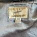 Vintage Women’s Genuine Lambskin Leather Jacket