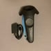 HTC Vive Controller Wand for Virtual Reality Headsets With charger