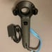HTC Vive Controller Wand for Virtual Reality Headsets With charger