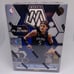 Panini Mosaic 2022-2023 NBA Blaster Box Exclusive - Factory Sealed - 4 Prizms