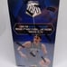 Panini Mosaic 2022-2023 NBA Blaster Box Exclusive - Factory Sealed - 4 Prizms
