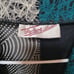 Sterling Styles Wearable Artsilk Made In India Open Front Cardigan/Blazer