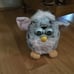 1998 Vintage Furby
