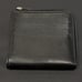 JIL SANDER Jil Sander Leather Card Wallet