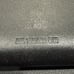 JIL SANDER Jil Sander Leather Card Wallet