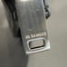 JIL SANDER Jil Sander Leather Card Wallet