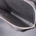 JIL SANDER Jil Sander Leather Card Wallet