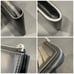 JIL SANDER Jil Sander Leather Card Wallet