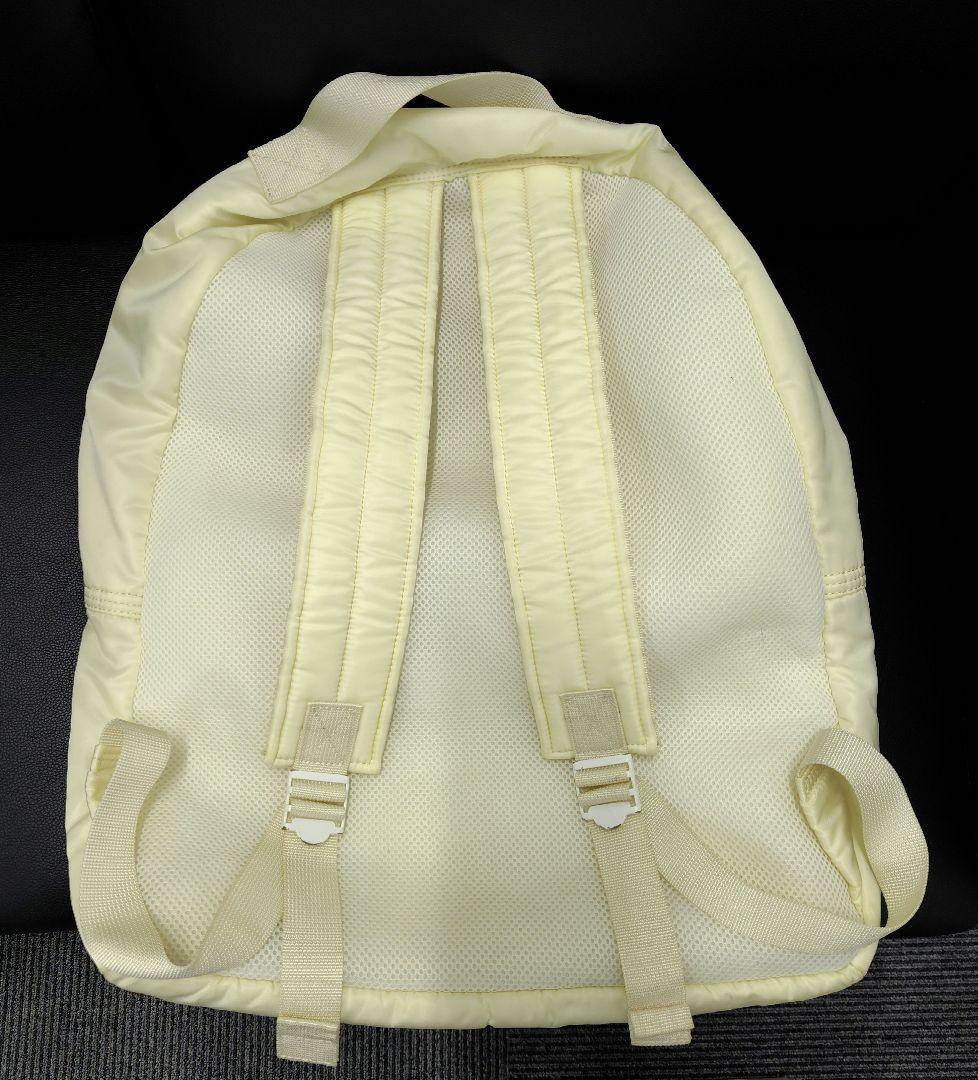 ANREALAGE×PORTER OVERSIZE DAYPACK TANKER | eBay