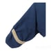 Disney Mickey Mouse Boys Pram/Bunting-6/9M-Gray-Navy Blue