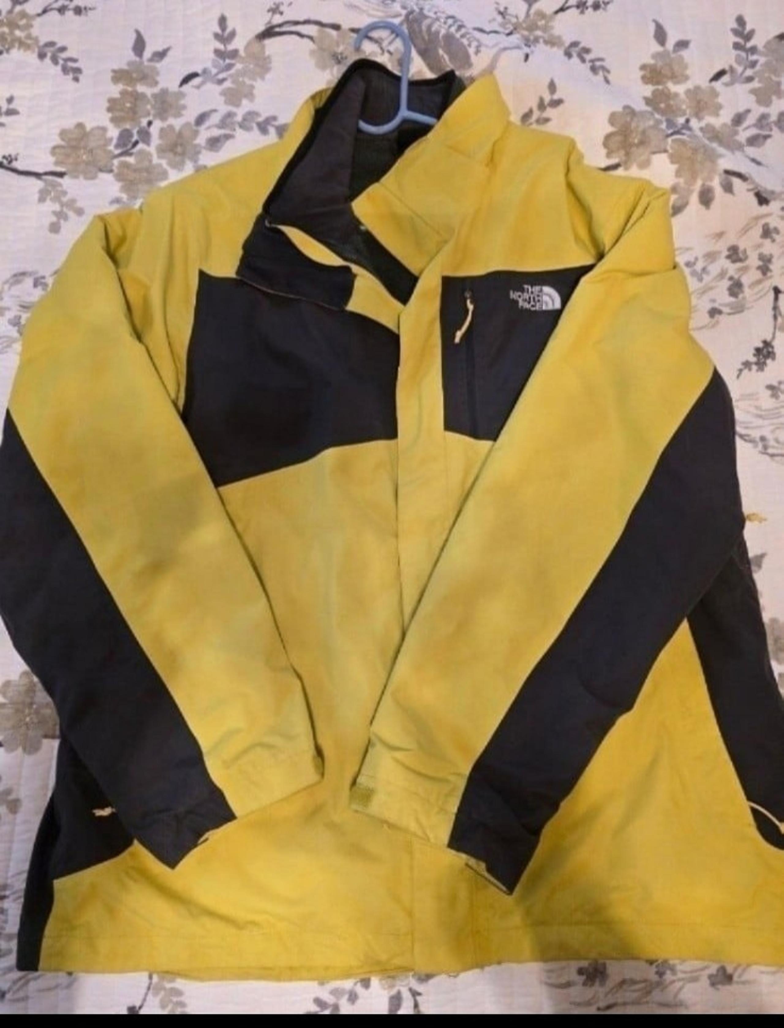 ☆FLASH SALE ☆Mens The North Face Winter Coat Jacket